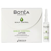 Carin Botea Elements Sebum Control Lotion 12x10 ml Ampullen