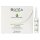 Carin Botea Elements Sebum Control Lotion 12x10 ml Ampullen