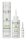 Carin Botea Elements Sebum Control Lotion 12x10 ml Ampullen