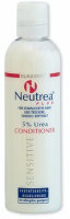 Elkaderm Neutrea Plus Conditioner 250 ml