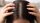 Elkaderm Neutrea Plus Conditioner 250 ml