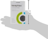 Elkaderm Keraphlex Concentrate Starter-Set Step 1 50 ml +...