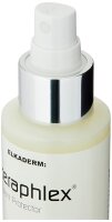 Elkaderm Keraphlex Instant Protector Care Spray 100 ml