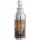 Elkaderm Fleet Street Barbers Bart Pflege Öl 50 ml