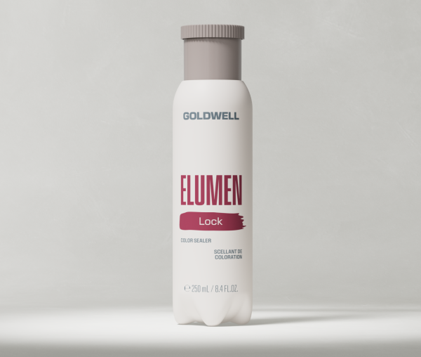 Goldwell Elumen Lock Farbversiegelung 250 ml