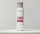 Goldwell Elumen Lock Farbversiegelung 250 ml