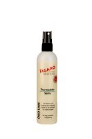 Figaro Ökoline Thermoaktiv Spray 200 ml