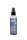 Figaro Ökoline Silber-Spray Conditioner 100 ml