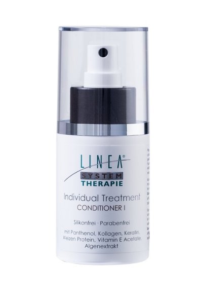 Linea System Therapie Spray Conditioner 1 100 ml