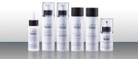 Linea System Therapie Conditioner 2 Vitamin-Haarkur 200 ml