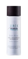 Linea System Therapie Daily Rinse 200 ml