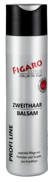Figaro-Express Perücken Balsam 200 ml