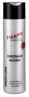Figaro ProfiLine Zweithaar Balsam 250 ml