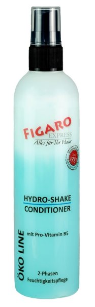 Figaro Ökoline Hydro-Shake Conditioner 200 ml
