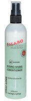 Figaro Ökoline Hydro-Shake Conditioner Silikonfrei...