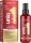 Revlon Professional UniqOne Hair Treatment 150 ml