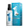 Revlon Professional UniqOne Hair Treatment Lotus 150 ml