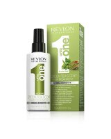 Revlon Professional UniqOne Hair Treatment Green Tea 150 ml