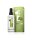 Revlon Professional UniqOne Hair Treatment Green Tea 150 ml