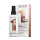 Revlon Professional UniqOne Hair Treatment Coconut 150 ml