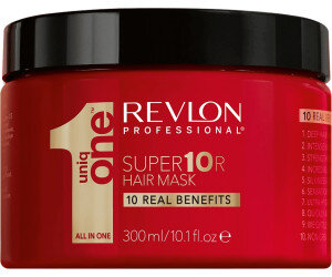 Revlon Professional UniqOne Mask 300 ml