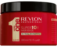 Revlon Professional UniqOne Mask 300 ml