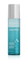 Revlon Professional Equave Hydro Detangling Conditioner...