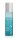 Revlon Professional Equave Hydro Detangling Conditioner 200 ml