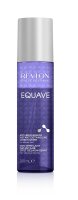 Revlon Professional Equave Anti-Brassiness Detangling...