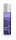 Revlon Professional Equave Anti-Brassiness Detangling Conditioner 200 ml