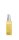 Revlon Professional Equave Sun Detangling Conditioner 100 ml