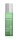 Revlon Professional Equave Strengthening Detangling Conditioner 200 ml