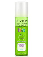 Revlon Professional Equave Kids Apple Detangling...