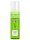 Revlon Equave Kids Green Apple Conditioner 200 ml