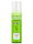 Revlon Professional Equave Kids Apple Detangling Conditioner 200 ml