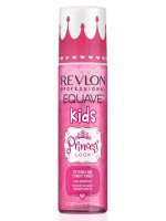 Revlon Equave Kids Princess Look Conditioner 200 ml