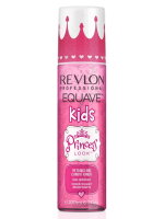 Revlon Professional Equave Kids Princess Conditioner 200 ml