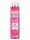 Revlon Professional Equave Kids Princess Conditioner 200 ml