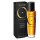 Revlon Orofluido Original Elixir 30 ml Arganöl-Elixir