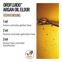 Revlon Orofluido Original Elixir 85 ml