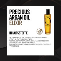 Revlon Orofluido Original Elixir 85 ml