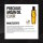 Revlon Orofluido Original Elixir 85 ml