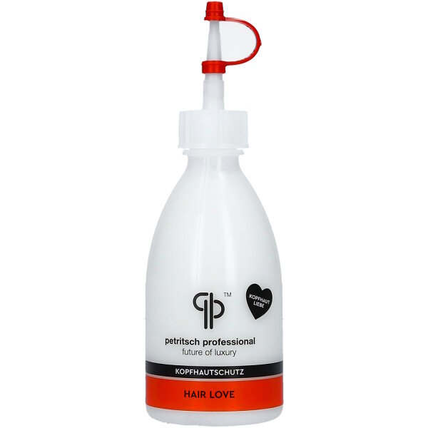 Petritsch Hair Love Haar- und Kopfhautschutz 100 ml