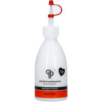 Petritsch Hair Love Haar- und Kopfhautschutz 100 ml