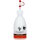 Petritsch Hair Love Haar- und Kopfhautschutz 100 ml