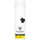 Petritsch Hair Gold Magic Hair Shine 200 ml