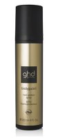 ghd bodyguard Heat Protect Spray 120 ml