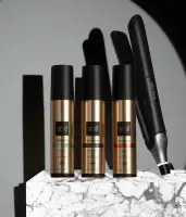 ghd bodyguard Heat Protect Spray für alle Haartypen 120 ml