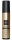 ghd bodyguard Heat Protect Spray für alle Haartypen 120 ml