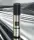 ghd bodyguard Heat Protect Spray für alle Haartypen 120 ml